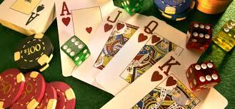 Как войти на сайт Casino Vulkan 777