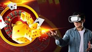 Официальный сайт Vulkan Maximum Casino